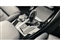 BMW X4 Image 10