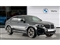 BMW X4 Image 1