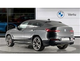 BMW X4 Image 2