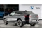 BMW X4 Image 2
