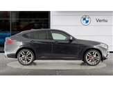 BMW X4 Image 3