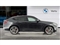 BMW X4 Image 3