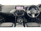 BMW X4 Image 4