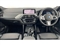 BMW X4 Image 4
