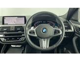 BMW X4 Image 5