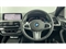 BMW X4 Image 5