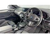 BMW X4 Image 6