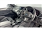 BMW X4 Image 6