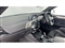 BMW X4 Image 7