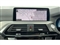 BMW X4 Image 8