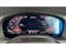 BMW X4 Image 9