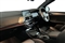 BMW X4 Image 10