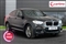 BMW X4 Image 1