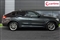 BMW X4 Image 2