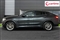 BMW X4 Image 3