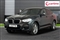 BMW X4 Image 6
