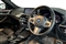 BMW X4 Image 7