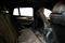 BMW X4 Image 9