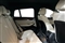 BMW X4 Image 10