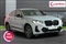 BMW X4 Image 1