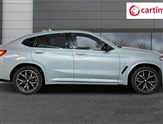 BMW X4 Image 2