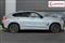 BMW X4 Image 2