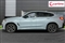BMW X4 Image 3