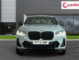 BMW X4 Image 4