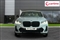 BMW X4 Image 4