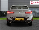 BMW X4 Image 6