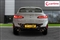 BMW X4 Image 6