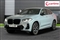 BMW X4 Image 7