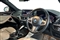 BMW X4 Image 9
