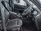 BMW X4 Image 10