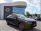 BMW X4 Image 1