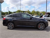 BMW X4 Image 2