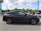 BMW X4 Image 2