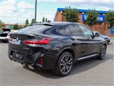 BMW X4 Image 3