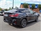 BMW X4 Image 3