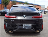 BMW X4 Image 4