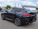 BMW X4 Image 5
