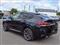 BMW X4 Image 5