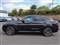 BMW X4 Image 6