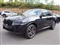 BMW X4 Image 7
