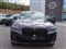 BMW X4 Image 8