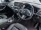 BMW X4 Image 9