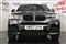 BMW X4 Image 10