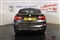 BMW X4 Image 4
