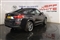 BMW X4 Image 5