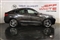 BMW X4 Image 6